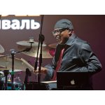 �Jazz in Kiev 2011� - ����� | ����