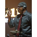 �Jazz in Kiev 2011� - ����� | ����