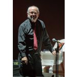 �Jazz in Kiev 2011� - ����� | ����