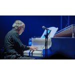 �Jazz in Kiev 2011� - ����� | ����
