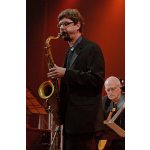 �Jazz in Kiev 2011� - ����� | ����