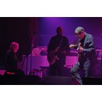 �Jazz in Kiev 2011� - ����� | ����