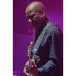 �Jazz in Kiev 2011� - ����� | ����