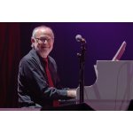 �Jazz in Kiev 2011� - ����� | ����