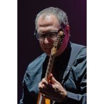 �Jazz in Kiev 2011� - ����� | ����
