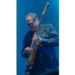 �Jazz in Kiev 2011� - ����� | ����
