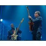 �Jazz in Kiev 2011� - ����� | ����