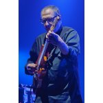 �Jazz in Kiev 2011� - ����� | ����