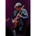 �Jazz in Kiev 2011� - ����� | ����