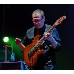 �Jazz in Kiev 2011� - ����� | ����
