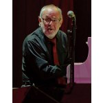 �Jazz in Kiev 2011� - ����� | ����