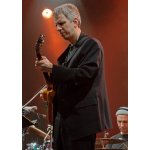 �Jazz in Kiev 2011� - ����� | ����