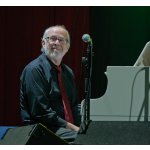 �Jazz in Kiev 2011� - ����� | ����