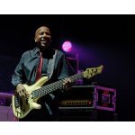 �Jazz in Kiev 2011� - ����� | ����