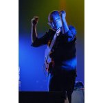 �Jazz in Kiev 2011� - ����� | ����