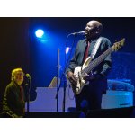 �Jazz in Kiev 2011� - ����� | ����