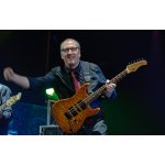 �Jazz in Kiev 2011� - ����� | ����