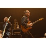 �Jazz in Kiev 2011� - ����� | ����