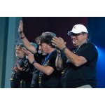 �Jazz in Kiev 2011� - ����� | ����