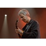 �Jazz in Kiev 2011� - ����� | ����