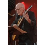 �Jazz in Kiev 2011� - ����� | ����