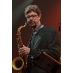 �Jazz in Kiev 2011� - ����� | ����