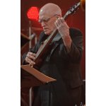 �Jazz in Kiev 2011� - ����� | ����