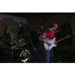 ������ ���� � Route 66 | ����