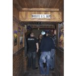 ������ ���� � Route 66 | ����