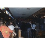 ������ ���� � Route 66 | ����