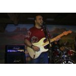 ������ ���� � Route 66 | ����