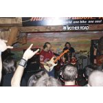 ������ ���� � Route 66 | ����