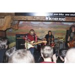 ������ ���� � Route 66 | ����