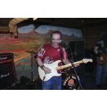 ������ ���� � Route 66 | ����