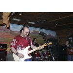 ������ ���� � Route 66 | ����