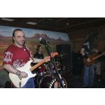������ ���� � Route 66 | ����