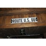 ������ ���� � Route 66 | ����