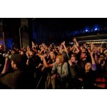 In Extremo: �������� ����� | ����