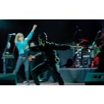 ����� �������� �� ������ �����, � ���������� ����� � ��������� | ����