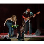 ����� �������� �� ������ �����, � ���������� ����� � ��������� | ����