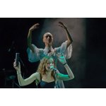 ����� �������� �� ������ �����, � ���������� ����� � ��������� | ����
