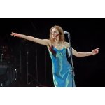 ����� �������� �� ������ �����, � ���������� ����� � ��������� | ����