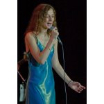 ����� �������� �� ������ �����, � ���������� ����� � ��������� | ����