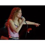 ����� �������� �� ������ �����, � ���������� ����� � ��������� | ����