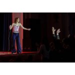 ����� �������� �� ������ �����, � ���������� ����� � ��������� | ����