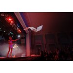 ����� �������� �� ������ �����, � ���������� ����� � ��������� | ����