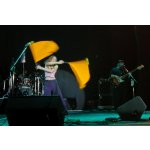 ����� �������� �� ������ �����, � ���������� ����� � ��������� | ����