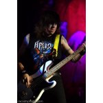 ����: ���������� ���� � ��������� � ����� | ����