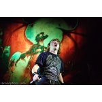 ����: ���������� ���� � ��������� � ����� | ����