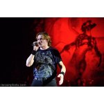 ����: ���������� ���� � ��������� � ����� | ����